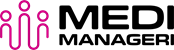 Medimanageri